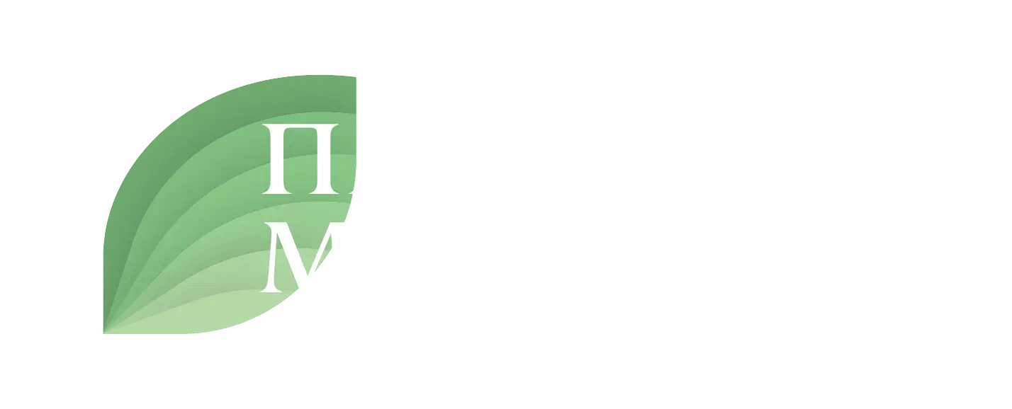 Парковий Маєток